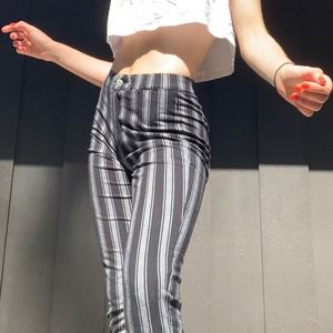 Brandy Melville Tilden Pants